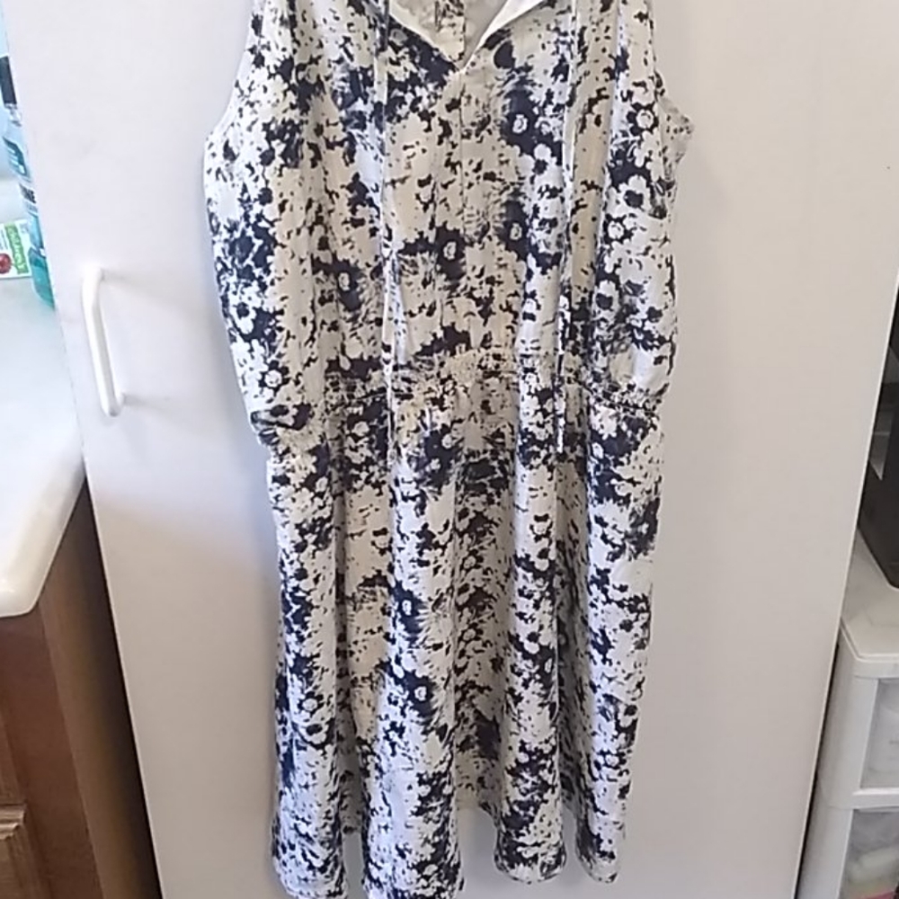 Dress - Picture 2 of 2